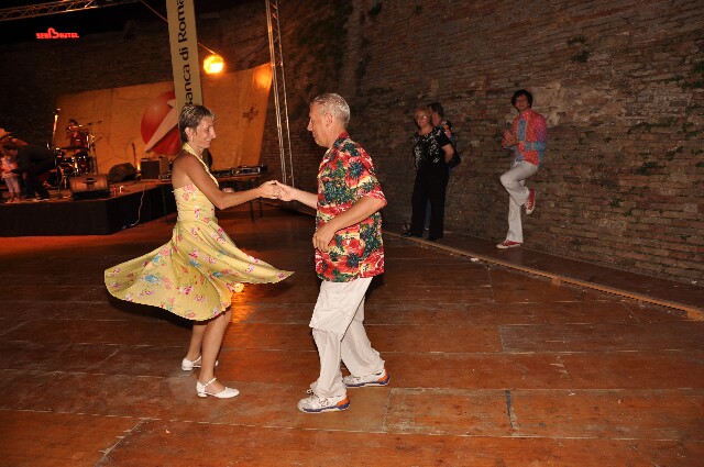 min 2009 08 18 senigallia 101